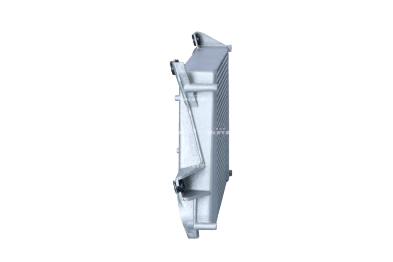 Radiador de aire de admisión Polcar 2747J81 precio, desde 194,28 EUR