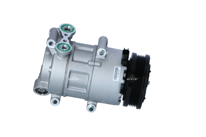 Comprar 32415 NRF Compresor de aire acondicionado coche