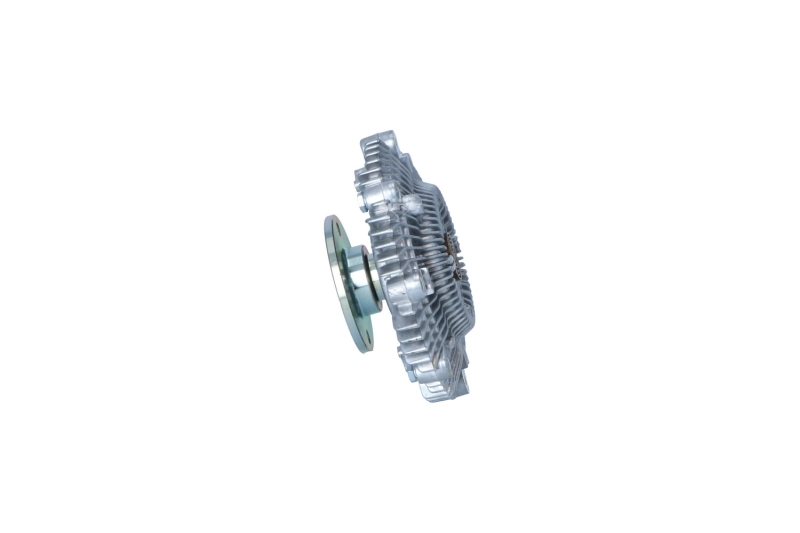 Comprar Embrague viscoso de ventilador Nissan Terrano II R20