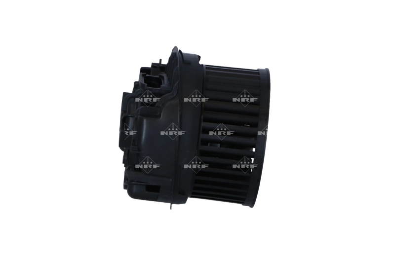 Comprar Ventilador habitáculo Citroen C2  JM