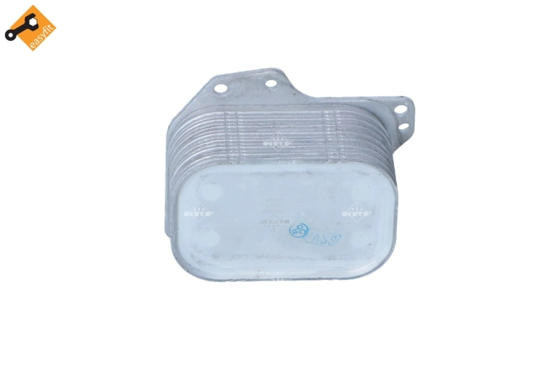 31267 NRF