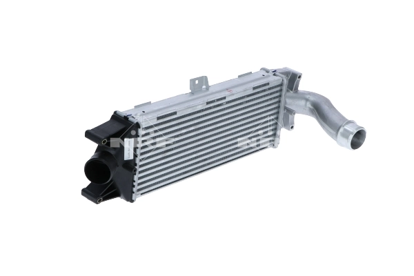 Intercooler 30923 NRF