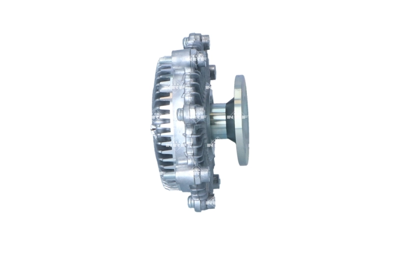 Embrague viscoso para Daihatsu Terios I J100, J102, J122