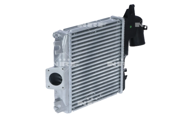 Enfriador de aire de admisión NRF 30455