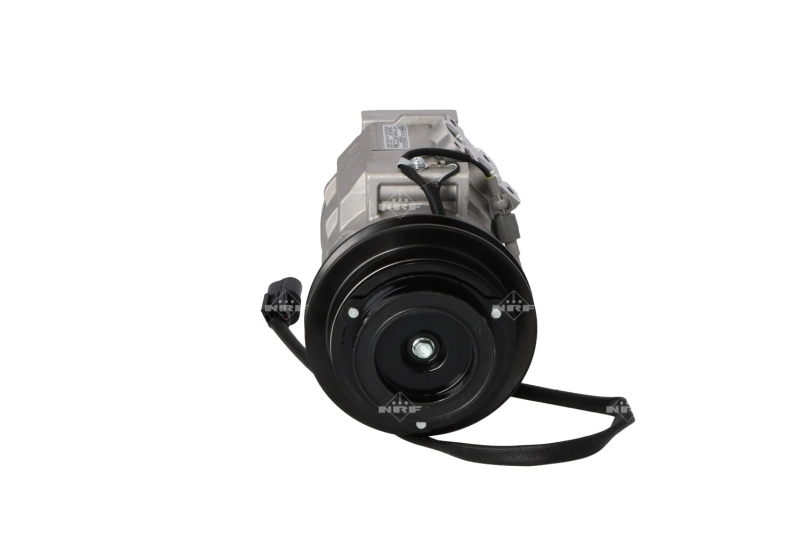 Comprar 32458 NRF Compresor de aire acondicionado coche