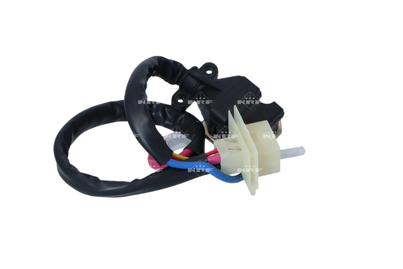 Comprar 342102 NRF Resistencia de calefacción