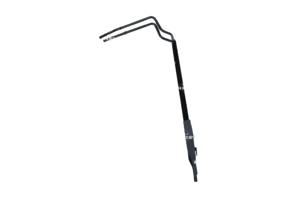 Comprar 31815 NRF Radiador de dirección asistida