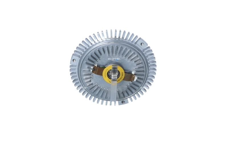 Embrague, ventilador de refrigeración NRF 49594 precio, desde 75,50 EUR