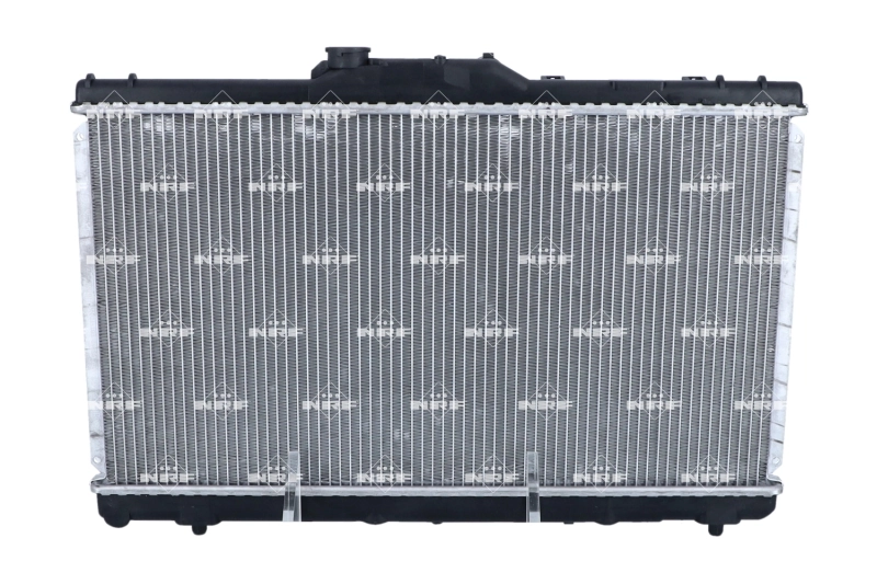 Água radiador Citroen C5 I hatchback (DC) (2001 - 2004) precio, desde 47,92 EUR