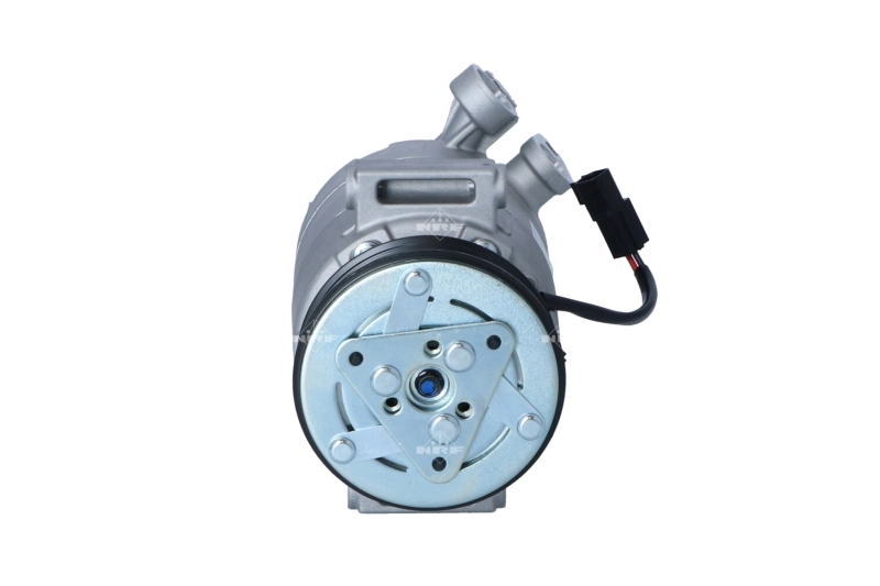 Comprar 32852 NRF Compresor de aire acondicionado coche