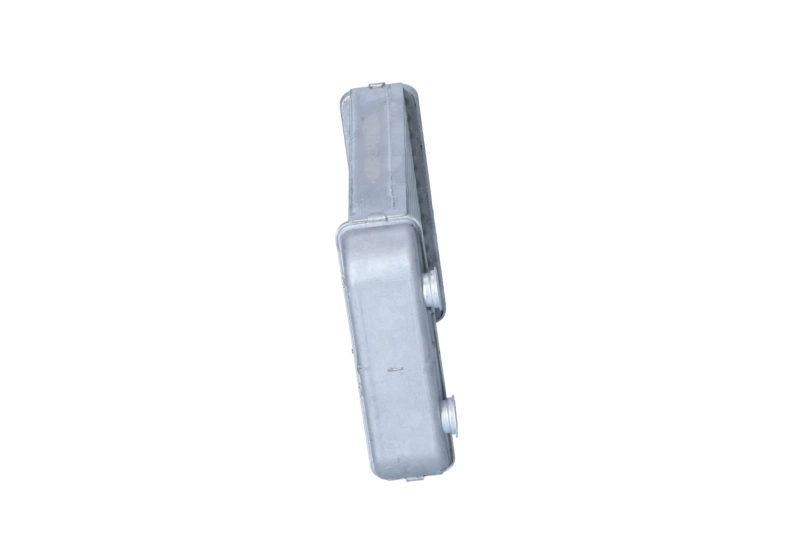 Comprar Radiador calefacción Fiat Stilo  192