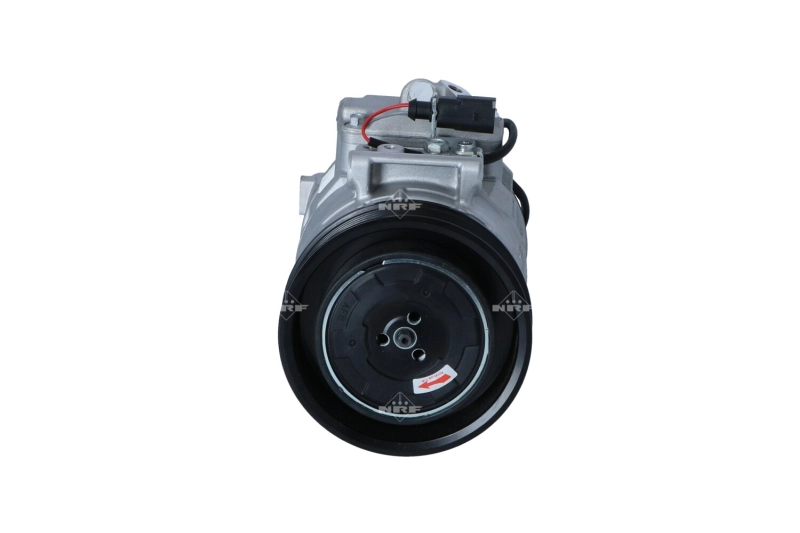 Comprar 32509 NRF Compresor de aire acondicionado coche