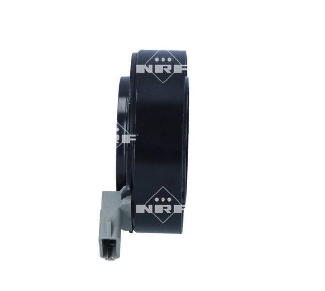 Comprar Acoplamiento magnético, compresor del aire acondicionado  Ford Transit V V184/5