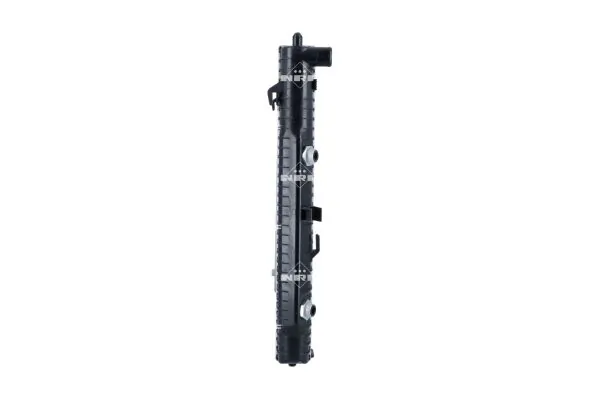 Comprar Radiador Mercedes G I W463