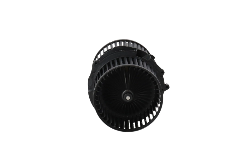 34290 NRF Ventilador de habitáculo