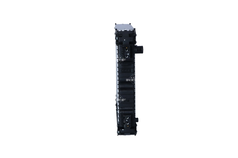 Comprar 54089 NRF Radiador de auto