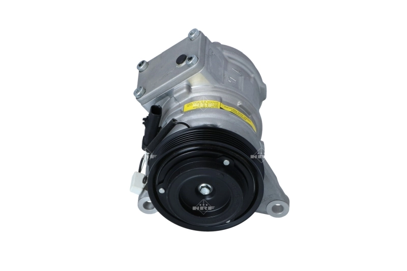 Comprar Compresor de aire acondicionado Chrysler Voyager II GS 