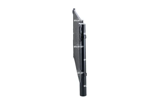 Comprar 350584 NRF Condensador de aire acondicionado