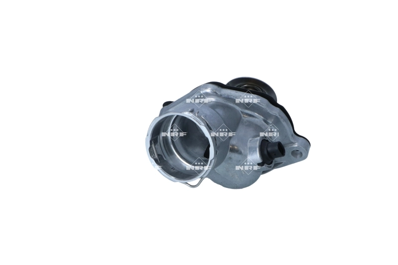 Comprar Termostato Mercedes S  C216