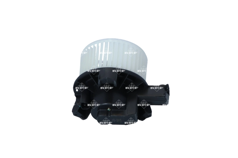 Ventilador de calefacción Ford Mustang coupé (2005 - 2014) precio, desde 165,50 EUR