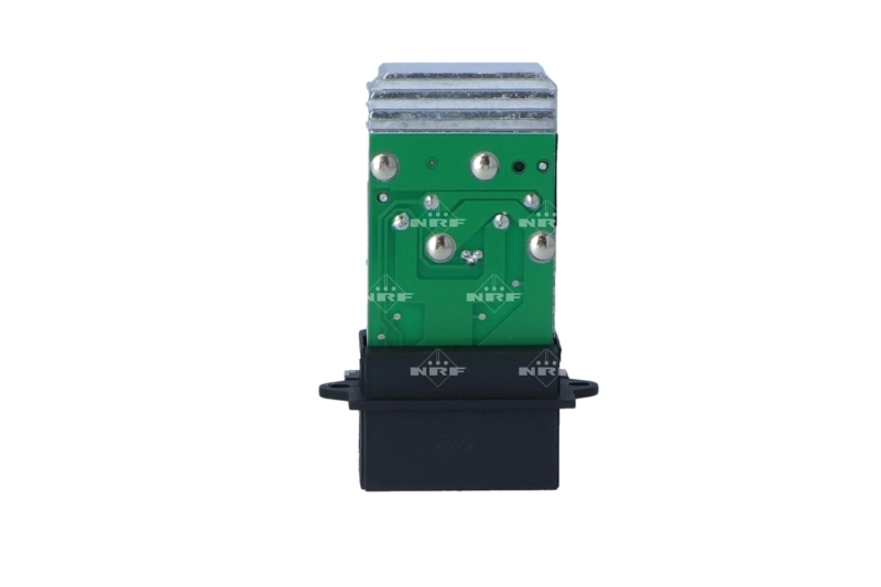 6007KST3 Polcar Resistencia de calefacción