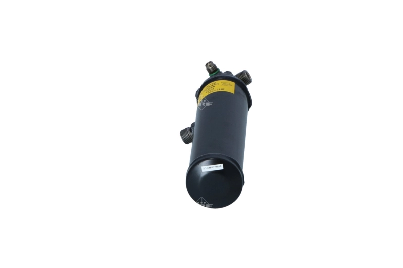 33030 NRF Filtro deshidratante aire acondicionado