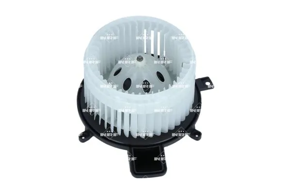 Ventilador de calefacción NRF 34553 precio, desde 122,24 EUR