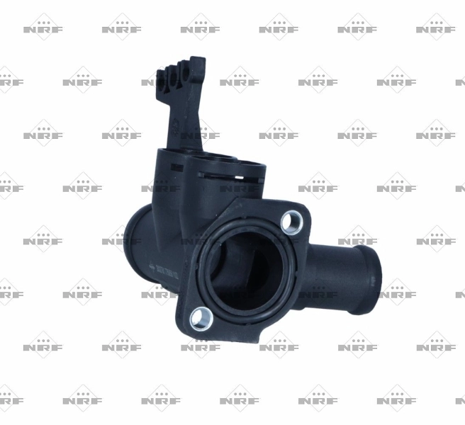 Comprar 775056 NRF Brida del sistema de refrigeración (triple unión)