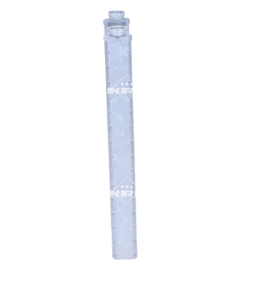 Comprar 54422 NRF Radiador calefacción