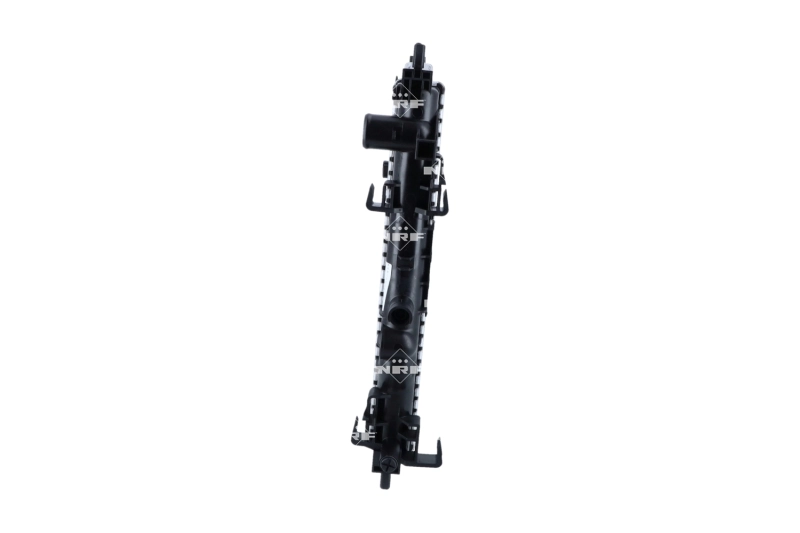 Radiador 701229 VALEO