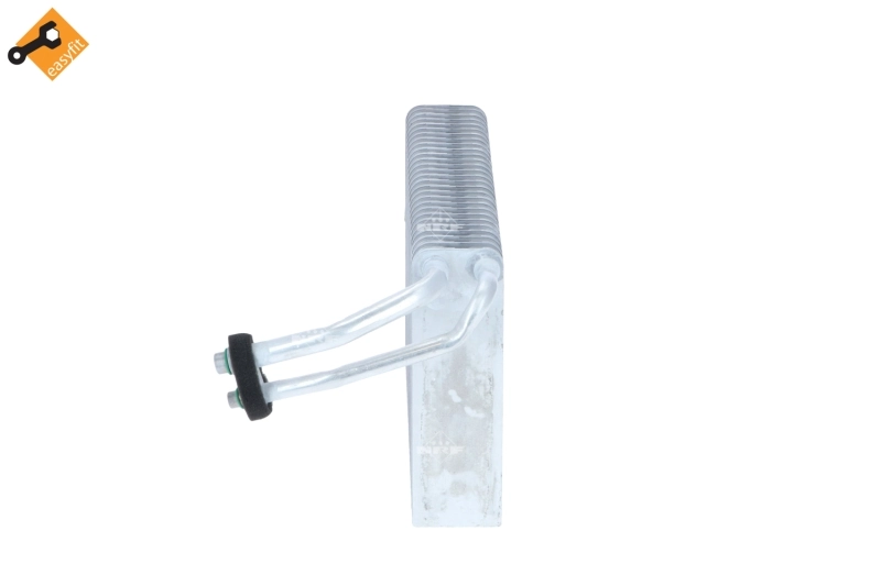 Evaporador, aire acondicionado Mercedes Sprinter 903