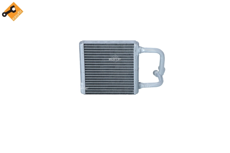 Radiador de calefacción NRF 54273 precio, desde 43,56 EUR