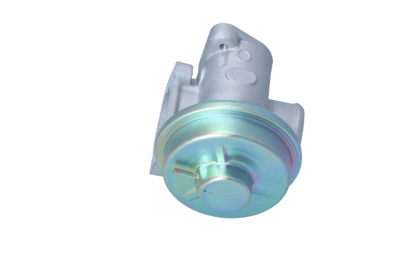 Comprar 48346 NRF Válvula EGR