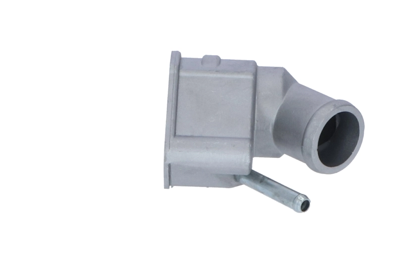 Comprar 725102 NRF Termostato
