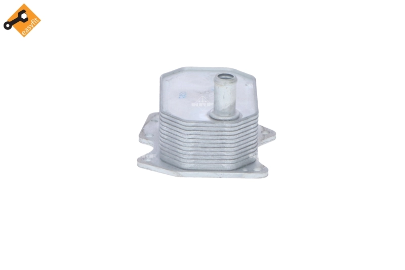 Comprar 31212 NRF Radiador de aceite