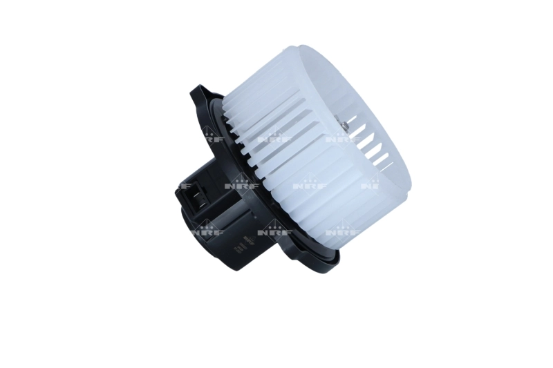 Ventilador interior Chevrolet Captiva I