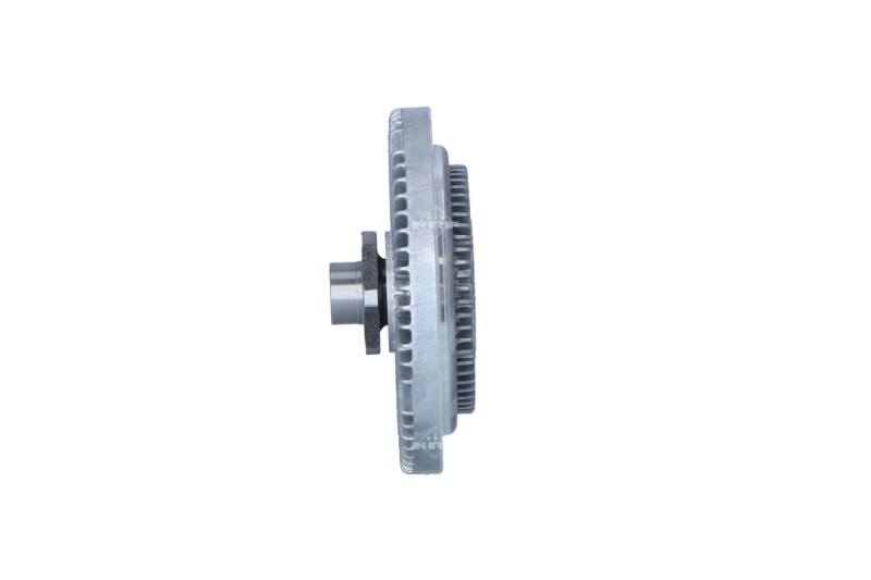 Comprar 49566 NRF Embrague viscoso de ventilador