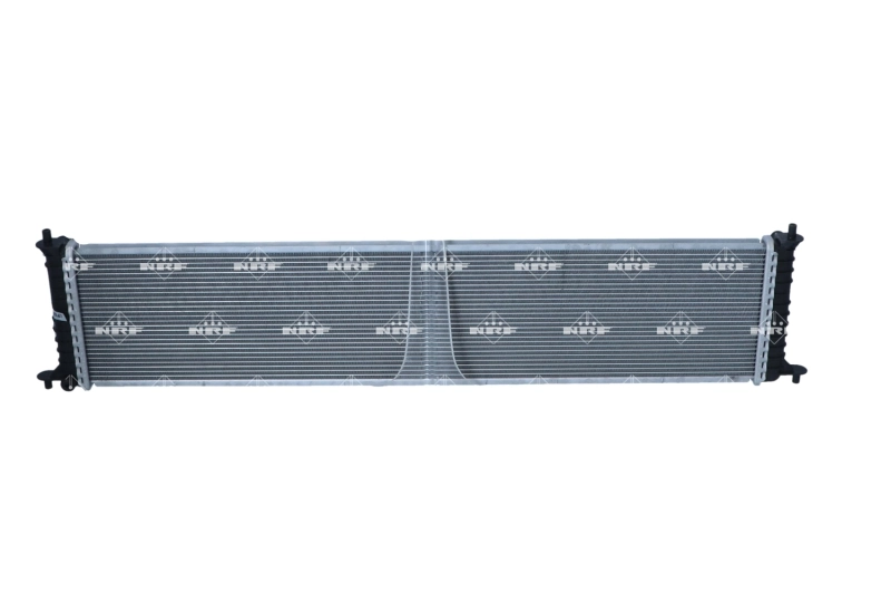 Água radiador Tesla Model S sedán (5YJS) (2012 - 2016) precio, desde 114,03 EUR