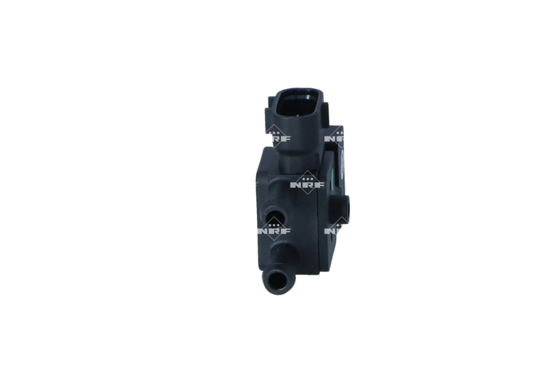 708043 NRF Sensor de presion de escape