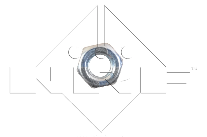 Radiador 1300084 Ford