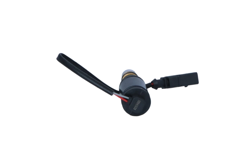 Comprar 38460 NRF Válvula del compresor de aire acondicionado