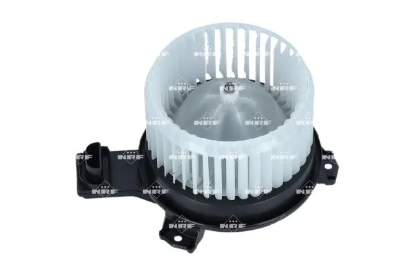 Comprar Ventilador habitáculo Toyota Hilux  GUN12, GUN13
