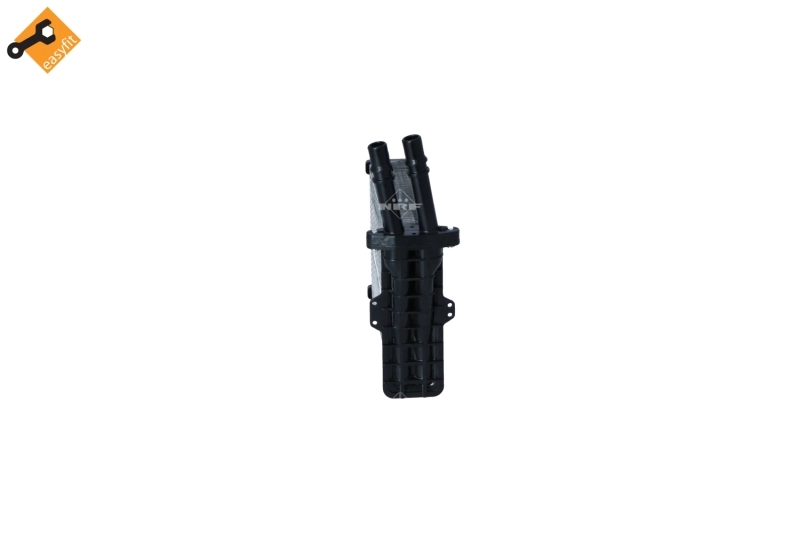 Comprar 54245 NRF Radiador calefacción