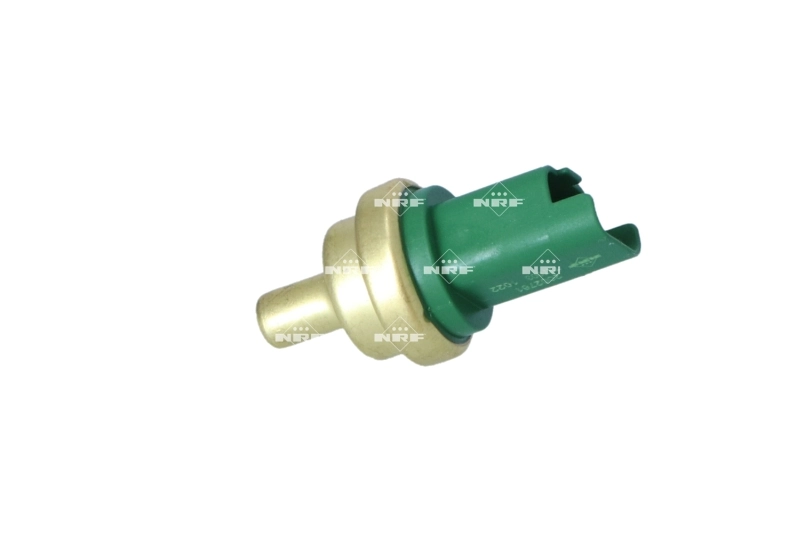 Sensor de temperatura del refrigerante NRF 727003 precio, desde 9,22 EUR