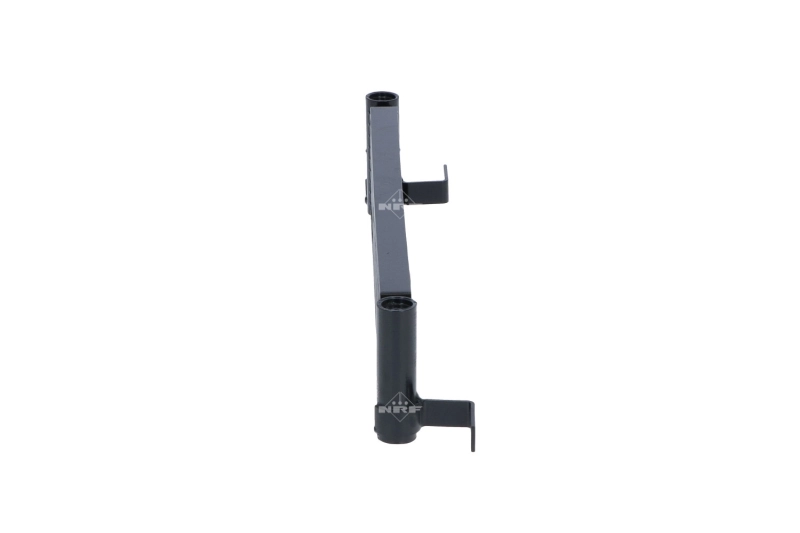 Comprar 31359 NRF Radiador adicional de refrigeración del motor