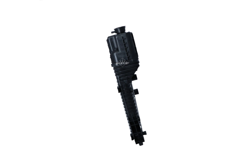 Comprar 55348 NRF Radiador de auto