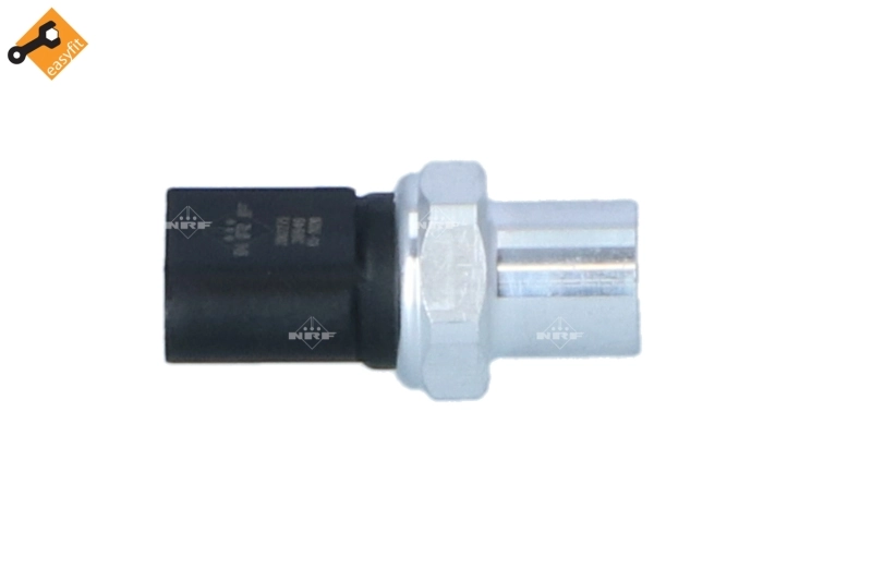 Comprar Sensor de presion de aire acondicionado Volkswagen Golf VIII CD1, DA1