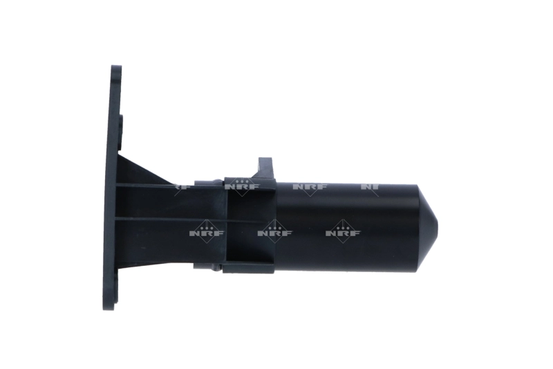 Filtro deshidratador aire acondicionado NRF 33199 precio, desde 35,30 EUR