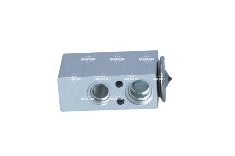 Válvula TRV del aire acondicionado NRF 38553 precio, desde 43,65 EUR