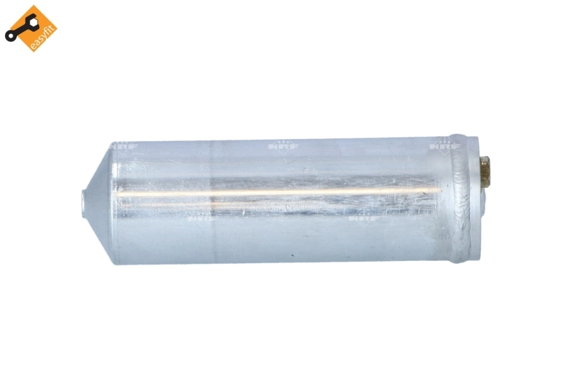 Filtro deshidratador aire acondicionado NRF 33028 precio, desde 22,75 EUR